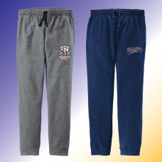 Bandits Joggers